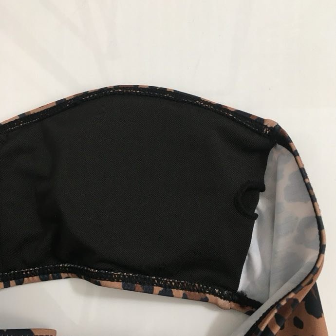 Купальник фото 7