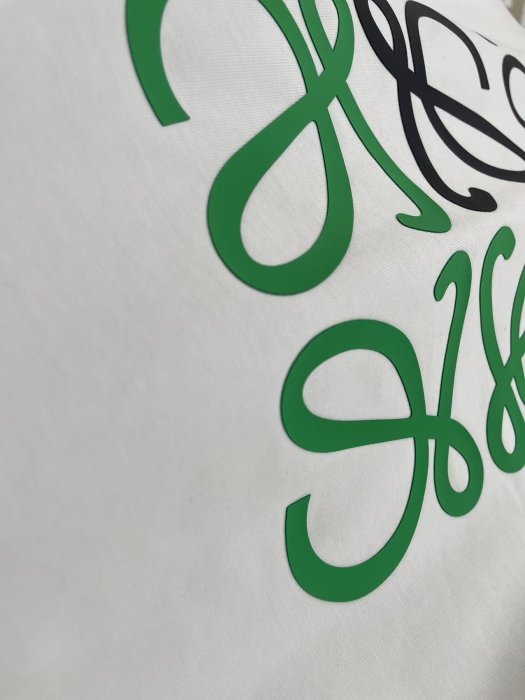 T-shirt men's фото 5