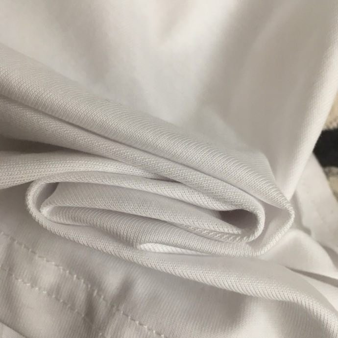 Футболка фото 5