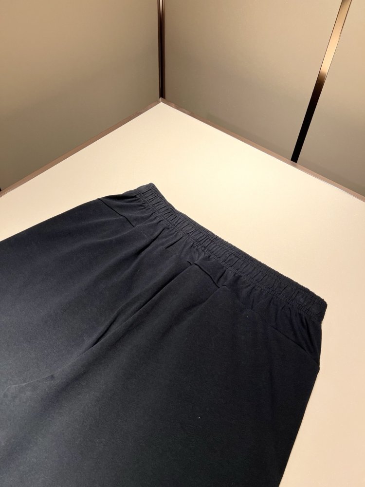 Шорти чоловічі фото 9