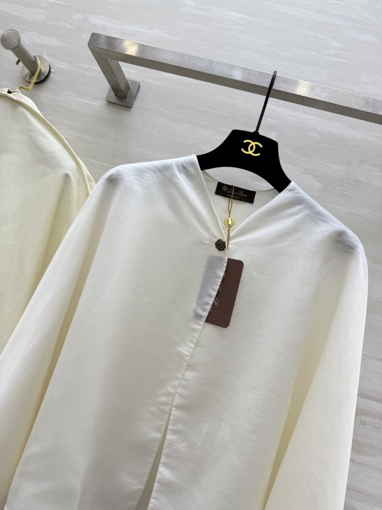 Рубашка женская фото 3