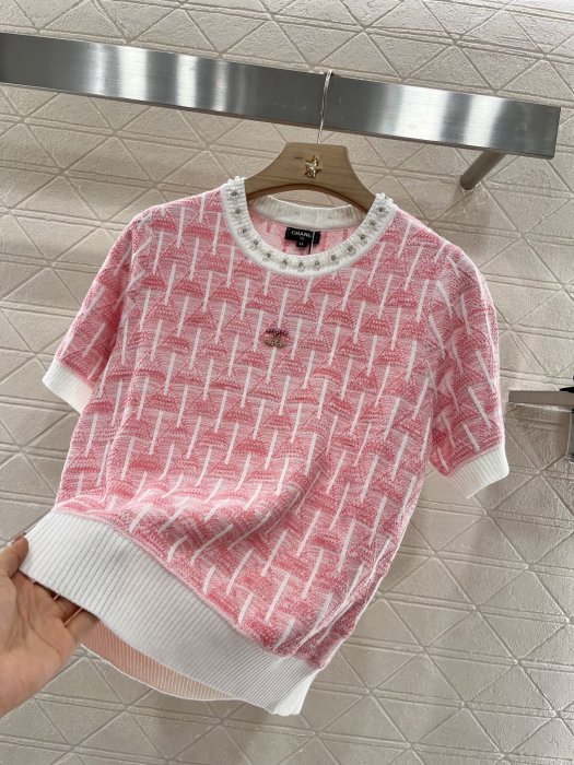 Футболка женская фото 5