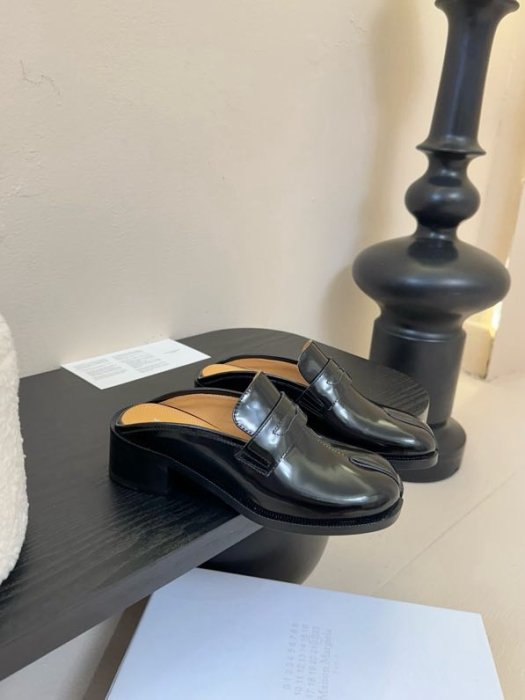 Мюли tabi женские фото 9