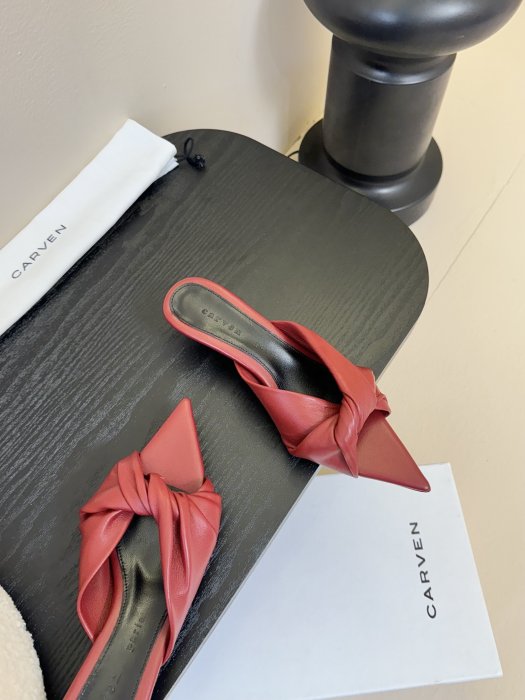 Взуття фото 4