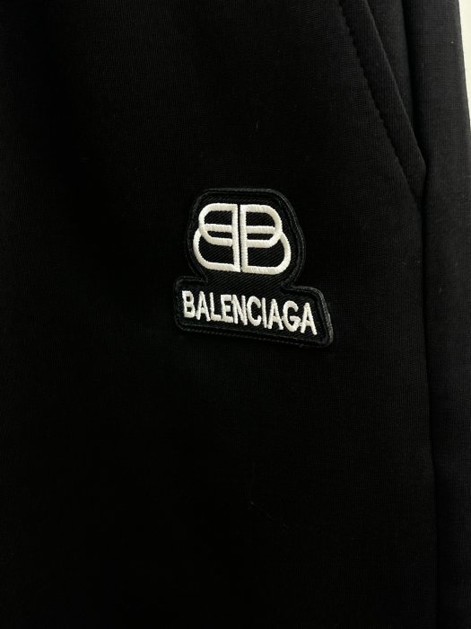 Шорты мужские фото 6