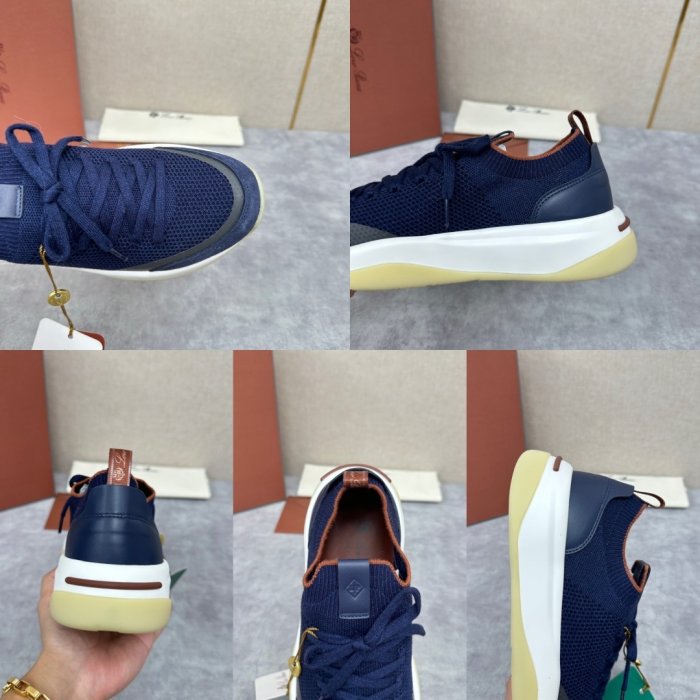 Кросівки чоловічі фото 9