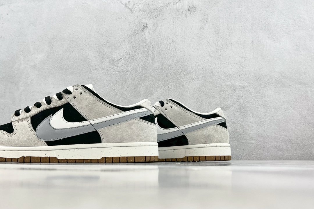 Sneakers Dunk Low SE DO9457-102 фото 8