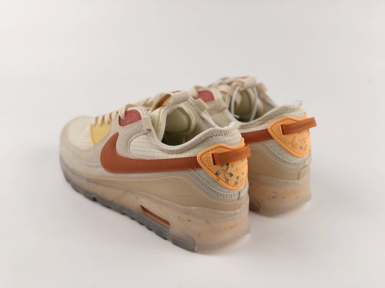 Кросівки Air Max Terrascape фото 2