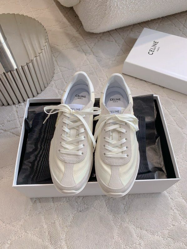 Sneakers women's фото 9