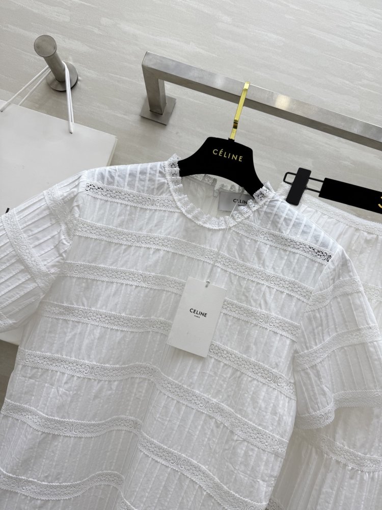 Костюм женский фото 3