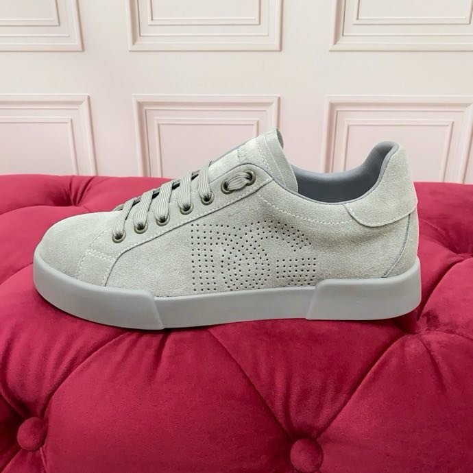 Кросівки фото 8