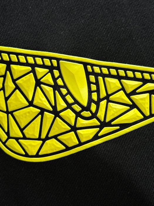 Футболка мужская фото 7