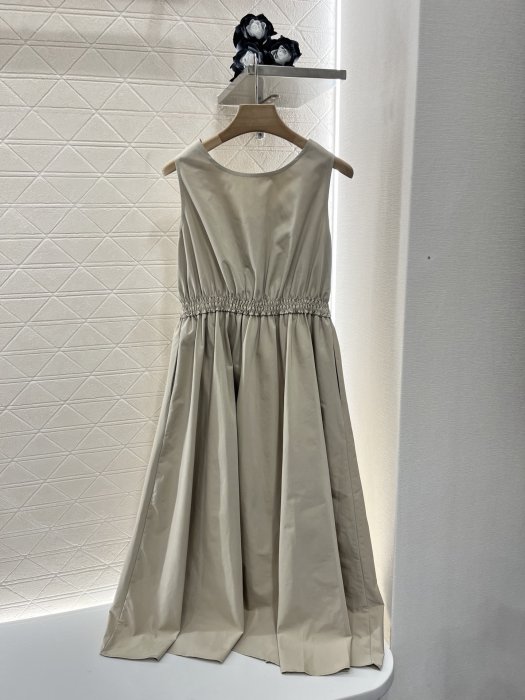 Платье фото 2