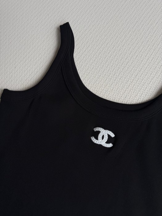 Shirt women's фото 3