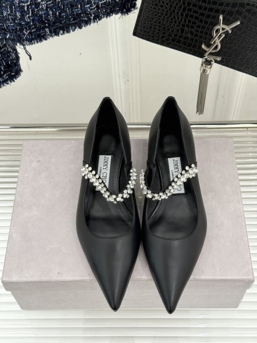 Shoes women's фото 4