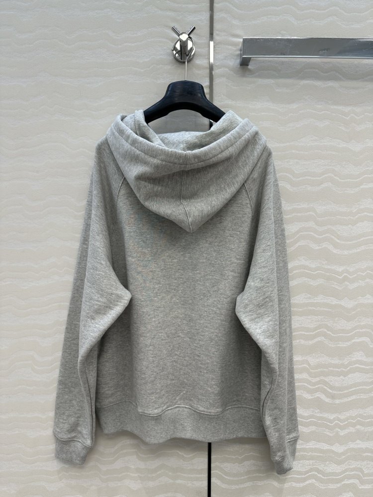 Blouse women's фото 9