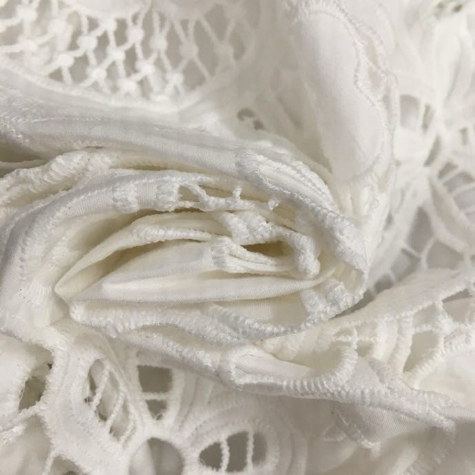 Костюм женский фото 9