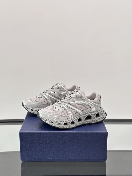 Sneakers men's фото 3