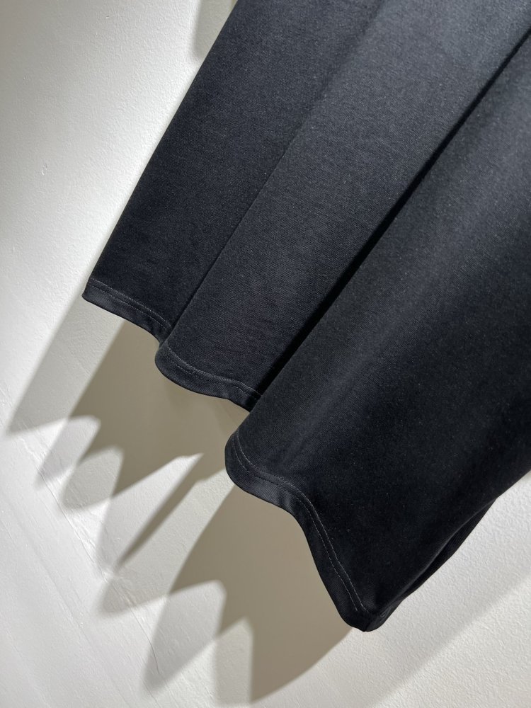 T-shirt men's фото 7