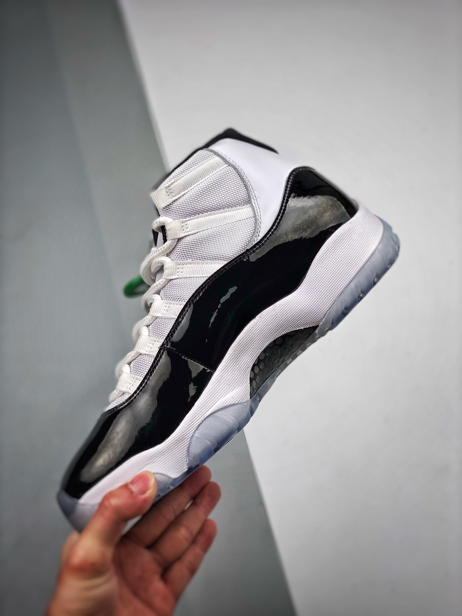 Air jordans best sale 11 concord