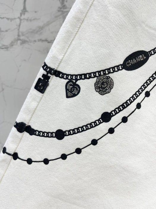 Shorts women's фото 4