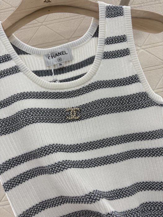 Майка женская фото 6