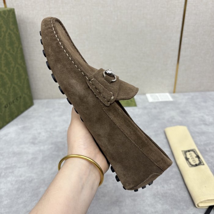 Туфли мужские фото 8