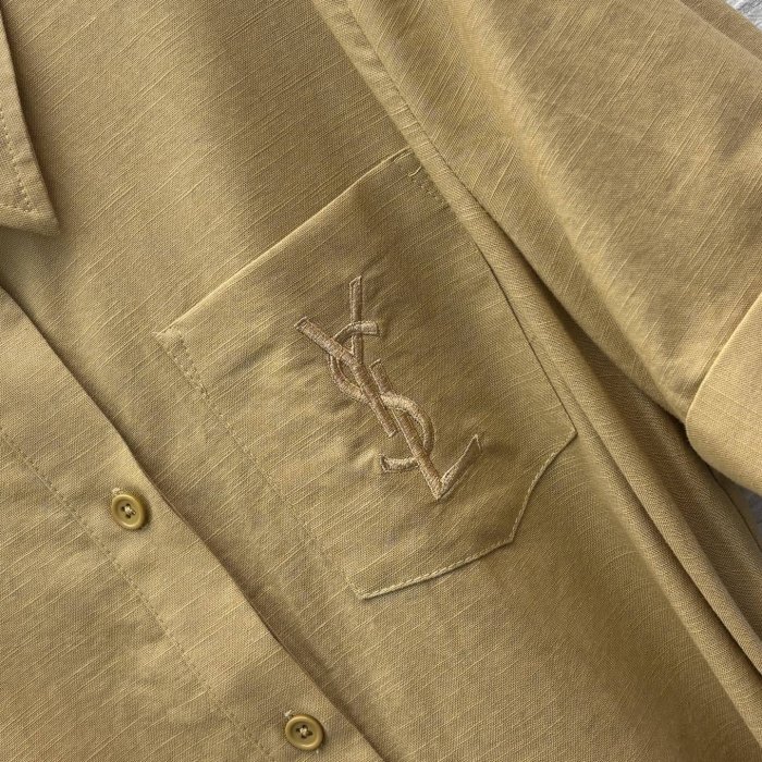 Платье фото 4