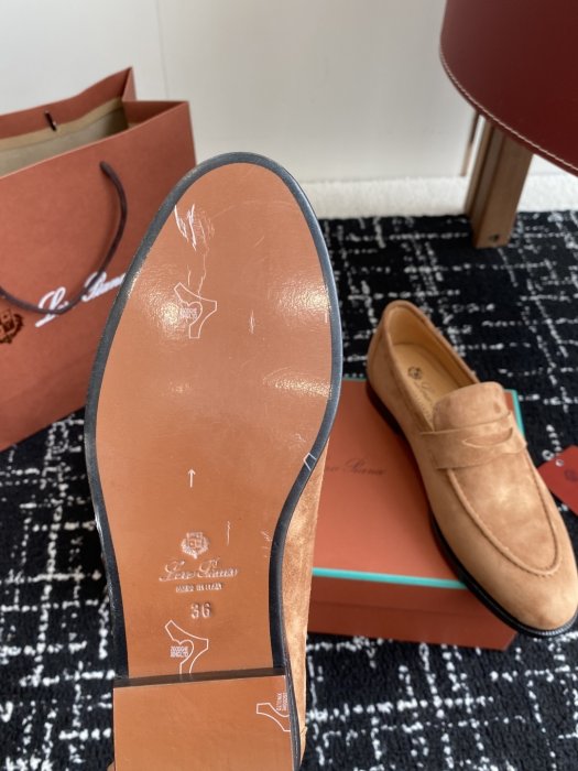 Туфли женские фото 9