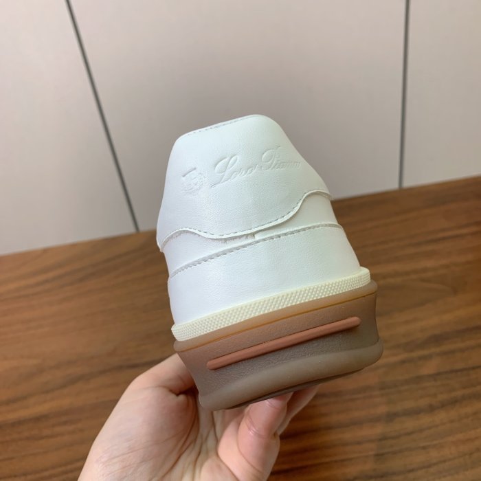 Shoes women's фото 6