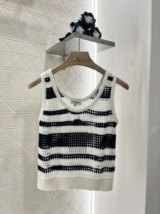 Майка жіноча