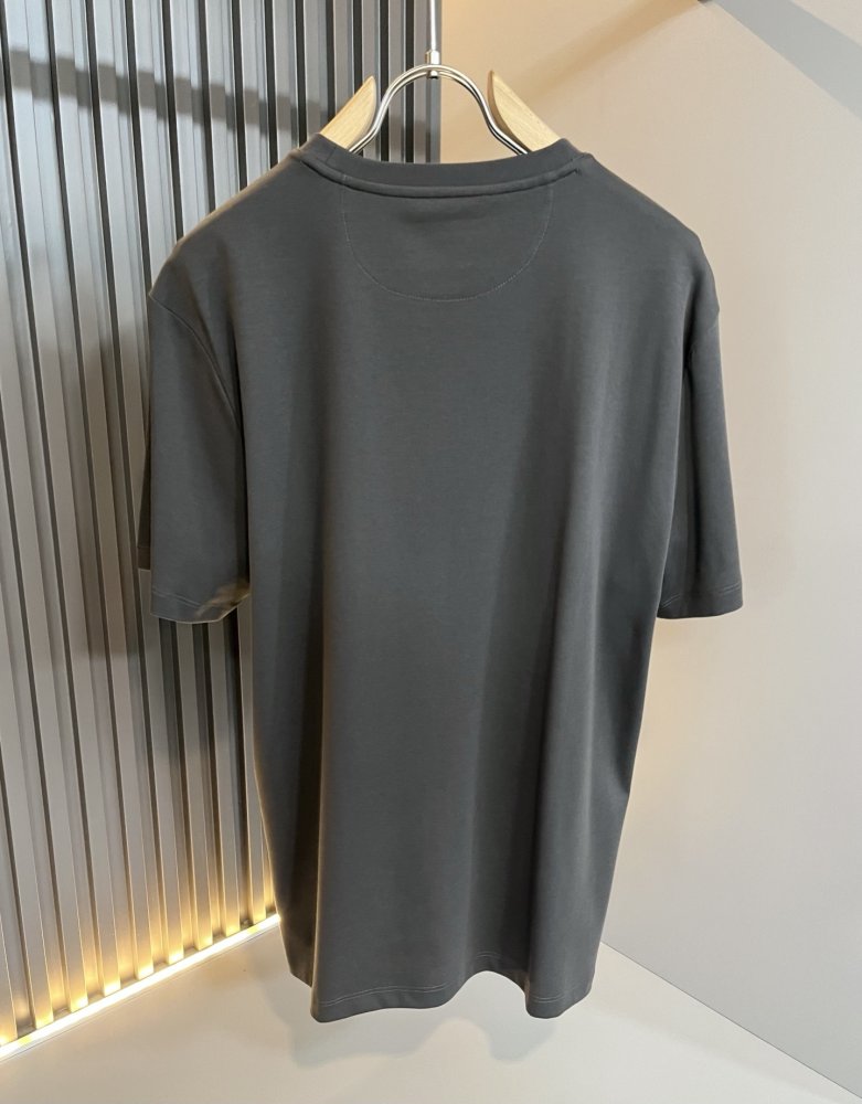 Футболка мужская фото 4