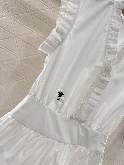 Плаття, Сукня фото 6