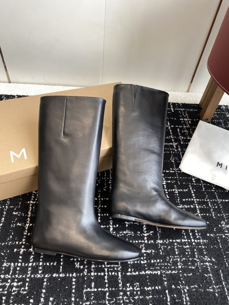 Чоботи жіночі фото 3