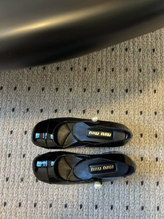 Ballet shoes фото 2