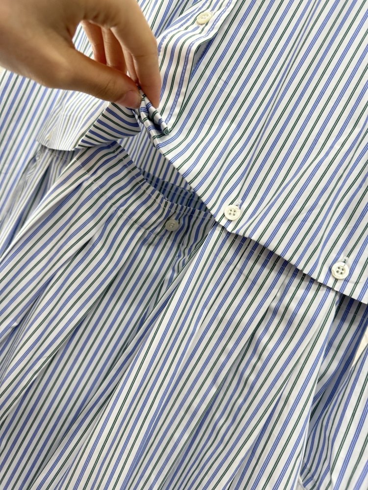 Платье фото 8