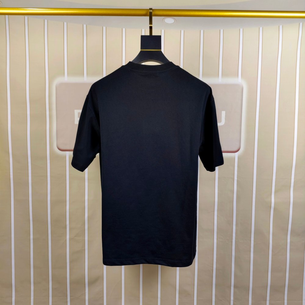 Футболка мужская фото 2