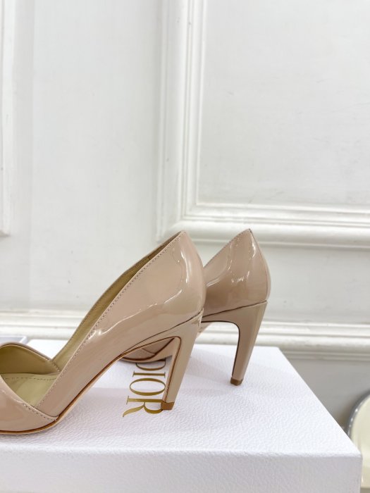 Туфли женские фото 8