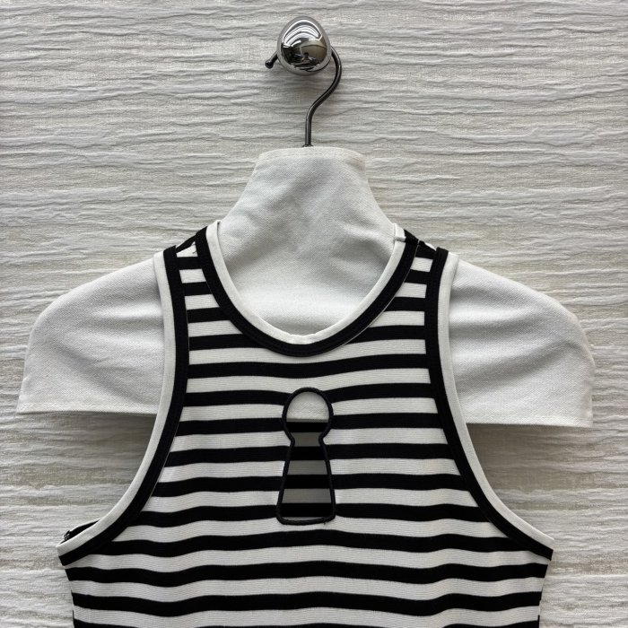 Платье фото 2