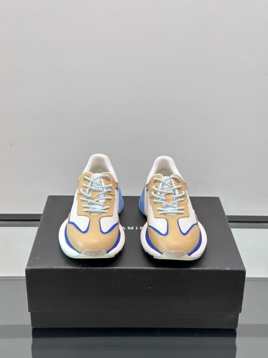 Кросівки чоловічі фото 2