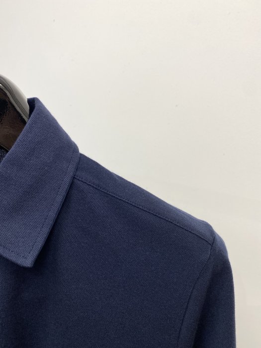 Футболка мужская фото 3