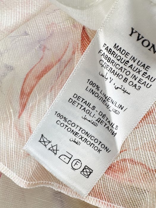 Плаття, Сукня фото 7