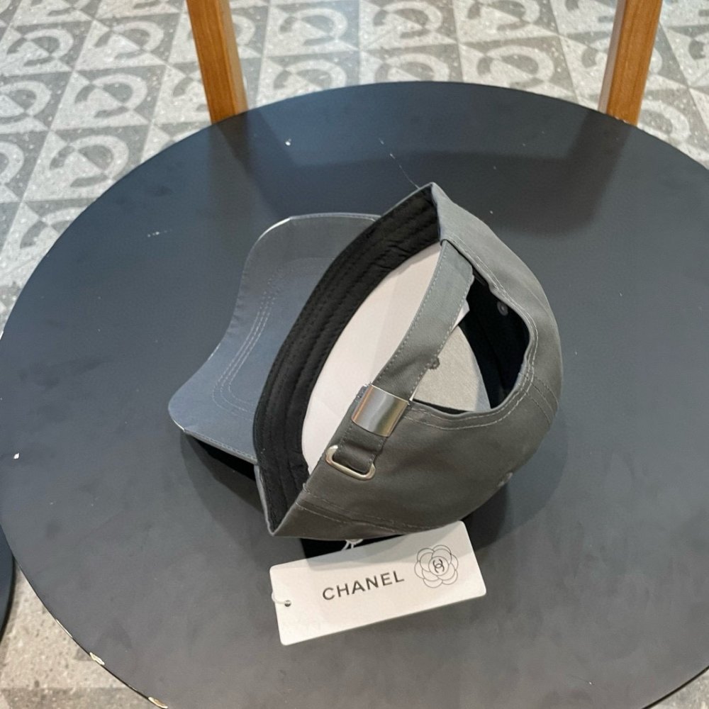 Кепка фото 7