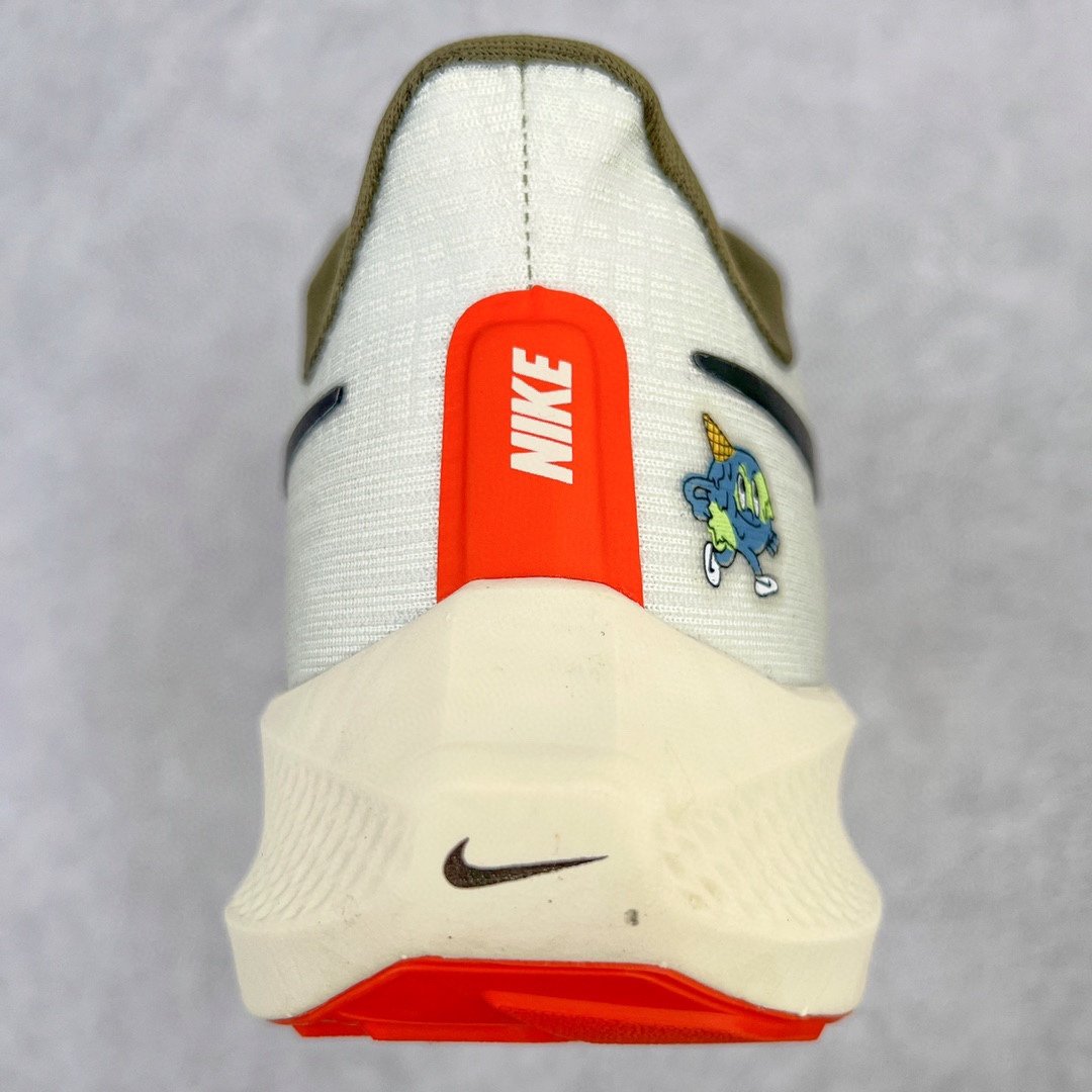 Sneakers Zoom Pegasus фото 8