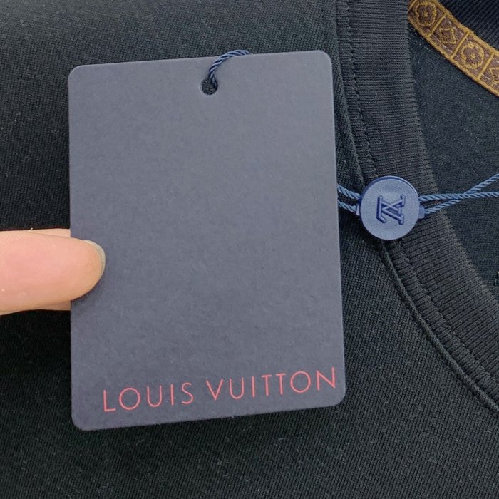 Футболка мужская фото 4