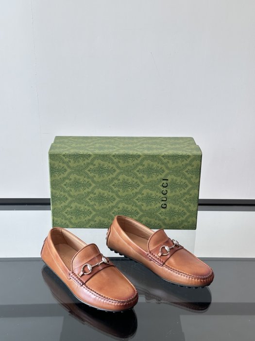 Туфли мужские фото 5