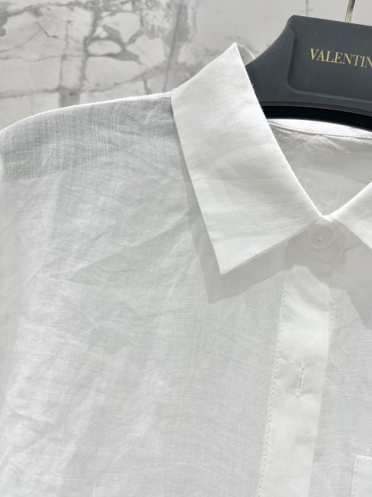 Shirt women's фото 4