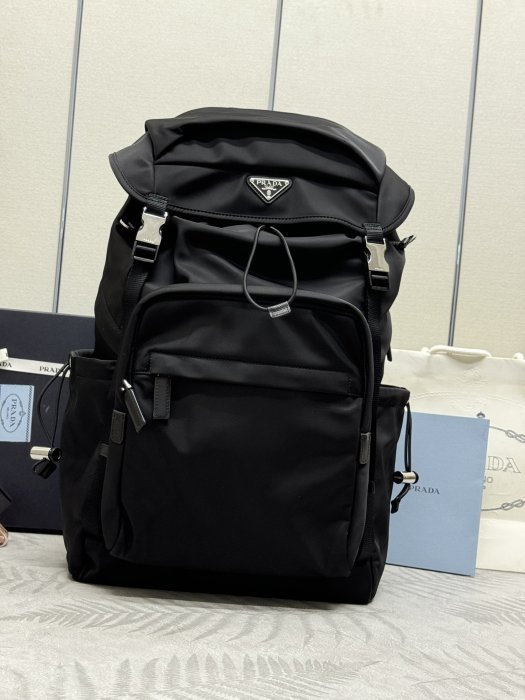 Backpack 2VZ090 32 cm