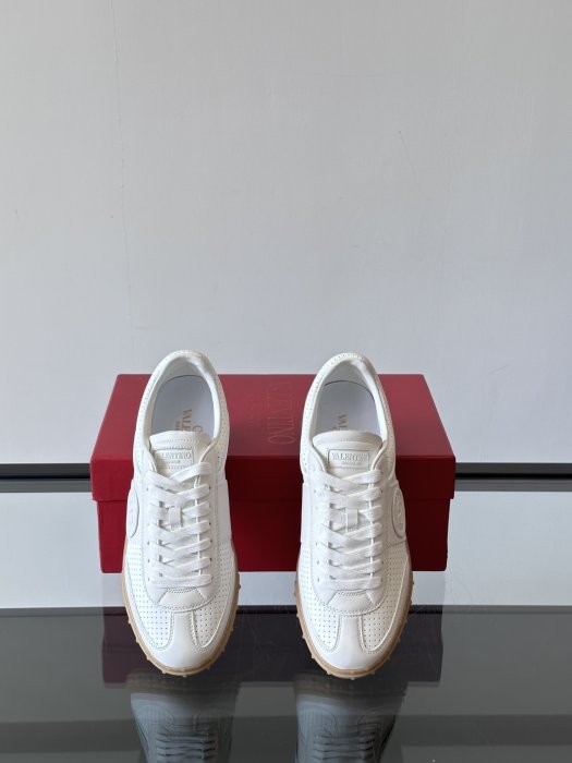 Кроссовки мужские фото 6