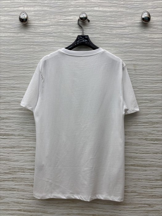 Футболка женская фото 8